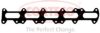 CORTECO 460354P Gasket, exhaust manifold